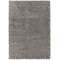 Livabliss Verde VDE-2304 Machine Crafted Area Rug VDE2304-71010 - alternate 1